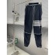 톰브라운 Thom Browne 바지