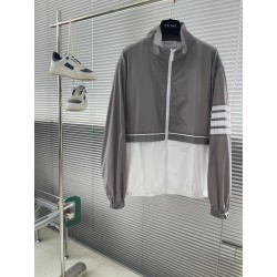 톰브라운 Thom Browne 재킷
