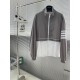 톰브라운 Thom Browne 재킷