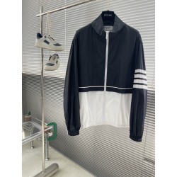 톰브라운 Thom Browne 재킷