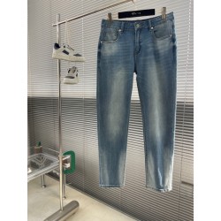 제냐 Zegna 청바지