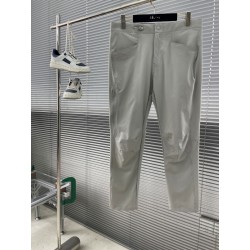아크테릭스 ARC'TERYX 바지