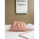 보테가베네타 Bottega Veneta 7003-2 Pouch 22CM