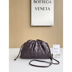 보테가베네타 Bottega Veneta 7003-2 클러치 22CM