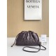 보테가베네타 Bottega Veneta 7003-2 Pouch 22CM