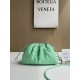 보테가베네타 Bottega Veneta 7003-2 Pouch 22CM