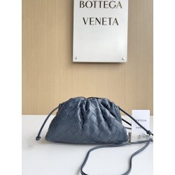 보테가베네타 Bottega Veneta 7003-2 클러치 22CM