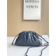 보테가베네타 Bottega Veneta 7003-2 Pouch 22CM