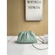 보테가베네타 Bottega Veneta 7003-2 Pouch 22CM