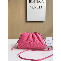 보테가베네타 Bottega Veneta 7003-2 클러치 22CM