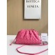 보테가베네타 Bottega Veneta 7003-2 Pouch 22CM