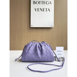 보테가베네타 Bottega Veneta 7003-2 클러치 22CM