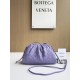 보테가베네타 Bottega Veneta 7003-2 Pouch 22CM