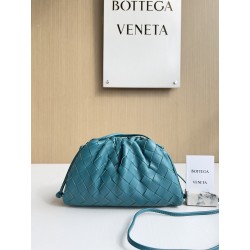 보테가베네타 Bottega Veneta 7003-2 클러치 22CM