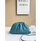 보테가베네타 Bottega Veneta 7003-2 Pouch 22CM