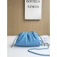 보테가베네타 Bottega Veneta 7003-2 Pouch 22CM