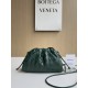보테가베네타 Bottega Veneta 7003-2 Pouch 22CM