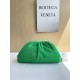 보테가베네타 Bottega Veneta 70453 Pouch 클러치 38CM