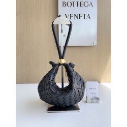 보테가베네타 Bottega Veneta 701023 Turn 토트 백 29CM