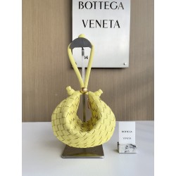 보테가베네타 Bottega Veneta 701023 Turn 토트 백 29CM
