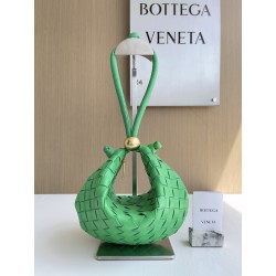 보테가베네타 Bottega Veneta 701023 Turn 토트 백 29CM