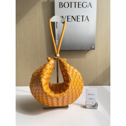 보테가베네타 Bottega Veneta 701023 Turn 토트 백 40CM