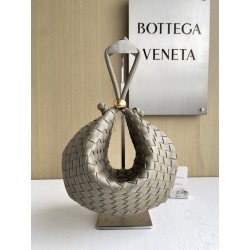 보테가베네타 Bottega Veneta 701023 Turn 토트 백 40CM