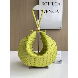 보테가베네타 Bottega Veneta 701023 Turn 토트 백 40CM