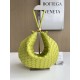 보테가베네타 Bottega Veneta 701023 Turn 토트 백 40CM