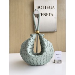 보테가베네타 Bottega Veneta 701023 Turn 토트 백 40CM