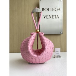 보테가베네타 Bottega Veneta 701023 Turn 토트 백 40CM