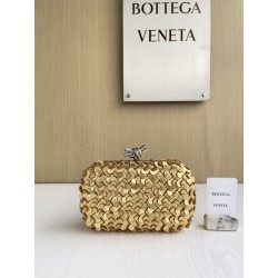 보테가베네타 Bottega Veneta 717622 The Knot 20.5CM
