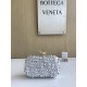 보테가베네타 Bottega Veneta 717622 The Knot 20.5CM