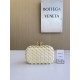 보테가베네타 Bottega Veneta 717622 The Knot 20.5CM