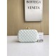 보테가베네타 Bottega Veneta 717622 The Knot 20.5CM