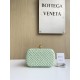 보테가베네타 Bottega Veneta 717622 The Knot 20.5CM