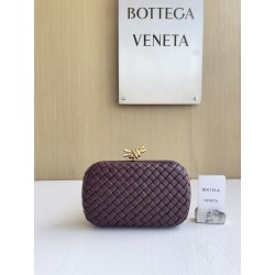 보테가베네타 Bottega Veneta 717622 The Knot 20.5CM