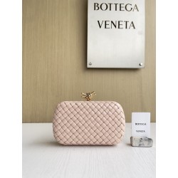 보테가베네타 Bottega Veneta 717622 The Knot 20.5CM