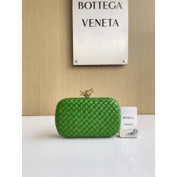 보테가베네타 Bottega Veneta 717622 The Knot 20.5CM
