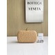 보테가베네타 Bottega Veneta 717622 The Knot 20.5CM