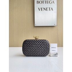 보테가베네타 Bottega Veneta 717622 The Knot 20.5CM