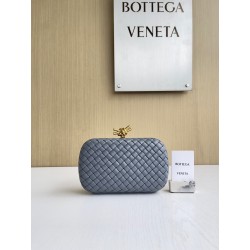 보테가베네타 Bottega Veneta 717622 The Knot 20.5CM