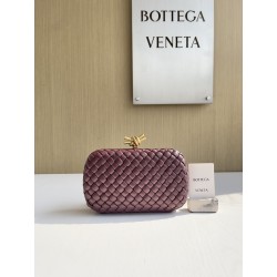 보테가베네타 Bottega Veneta 717622 The Knot 20.5CM