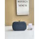 보테가베네타 Bottega Veneta 717622 The Knot 20.5CM