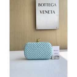 보테가베네타 Bottega Veneta 717622 The Knot 20.5CM