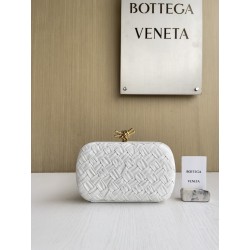 보테가베네타 Bottega Veneta 717622 The Knot 20.5CM