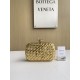 보테가베네타 Bottega Veneta 717622 The Knot 20.5CM
