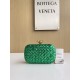보테가베네타 Bottega Veneta 717622 The Knot 20.5CM