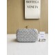 보테가베네타 Bottega Veneta 717622 The Knot 20.5CM