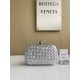 보테가베네타 Bottega Veneta 717622 The Knot 20.5CM